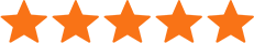 5 stars