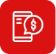 Online Payments