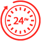 icon-clock