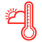 icon-temp