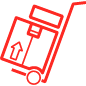 icon-cart