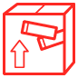 icon-box