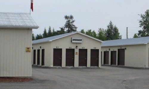 storage-fredericton-1