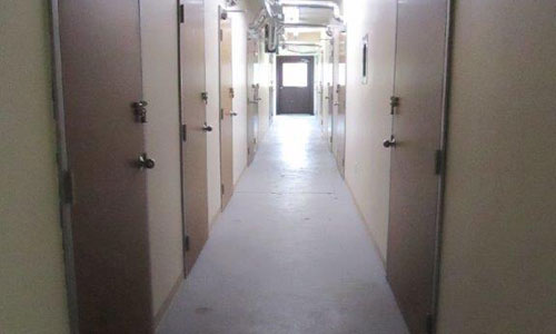 storage-fredericton-2