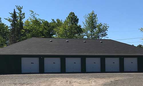 storage-fredericton-3