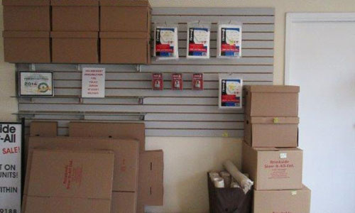 storage-fredericton-4